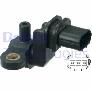 Елемент електрообладнання DELPHI SS11169