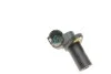 Датчик обертання колінчастого валу DELPHI SS11248 (фото 2)