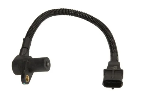 Датчик DELPHI SS11271