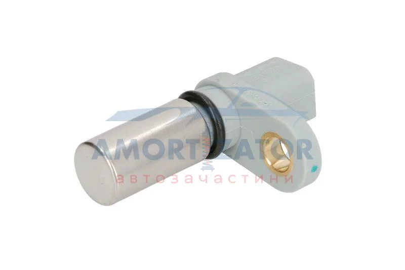 FORD Імпульсний датчик Mondeo III 2.5 00- DELPHI SS11323 (фото 1)