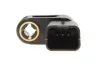 Датчик положення розподільного валу DELPHI SS11348 (фото 5)