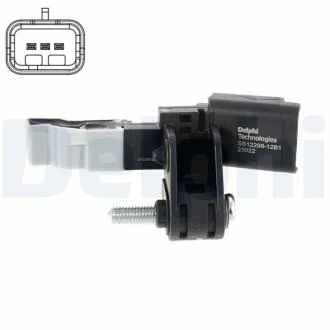 Датчик обертів колінвалу DELPHI SS1229912B1