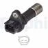CITROEN Датчик обертів двигуна C1 DELPHI SS1230112B1 (фото 1)