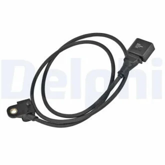 VW Датчик обертів двигуна AUDI 1,9-2,0TDI DELPHI SS1235112B1