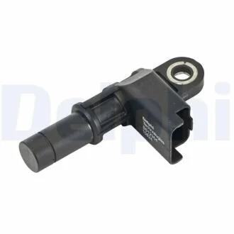 CITROEN датчик положення вала BERLINGO 14- DELPHI SS1235412B1