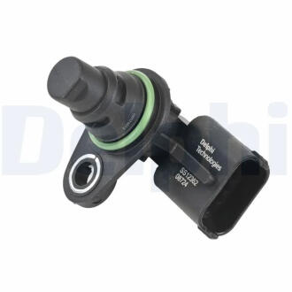 Датчик положення розподільчого валу DELPHI SS12362-12B1