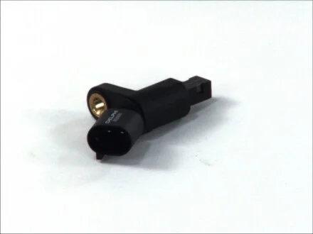 Датчик ABS DELPHI SS20000