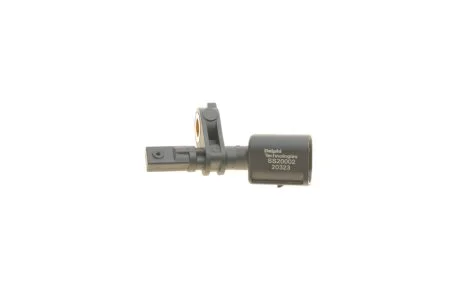 Датчик ABS DELPHI SS20002