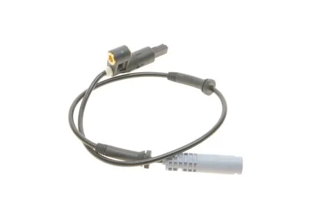 Датчик ABS DELPHI SS20005