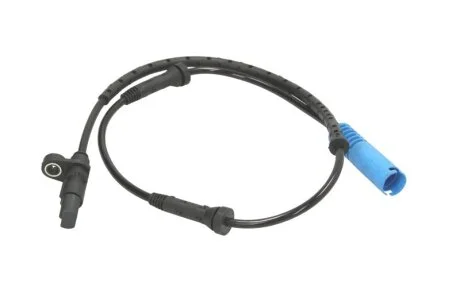 Датчик ABS DELPHI SS20008
