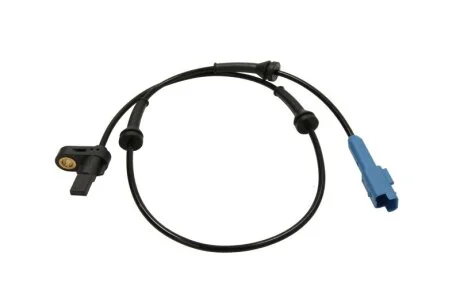 Датчик ABS DELPHI SS20024