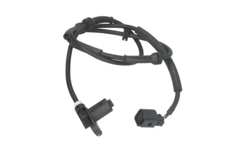 Датчик ABS задн Лів/Прав FORD GALAXY I, GALAXY MK I SEAT ALHAMBRA VW SHARAN, SHARAN/MINIVAN 1.8-2.8 03.95-03.10 DELPHI SS20028