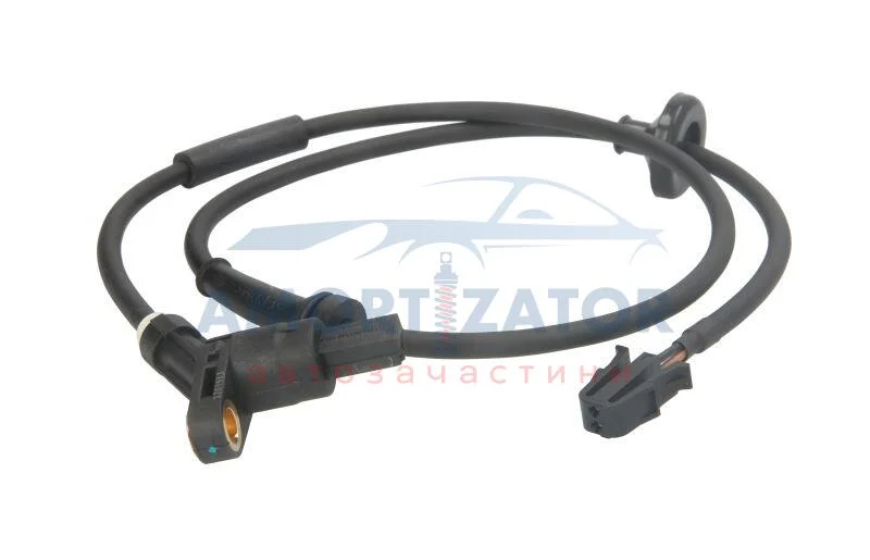 VW датчик ABS задньої осі Polo,Seat DELPHI SS20029 (фото 1)