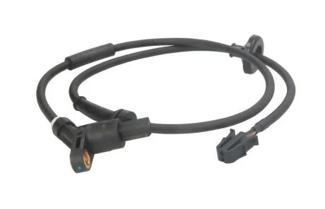 VW датчик ABS задньої осі Polo,Seat DELPHI SS20029