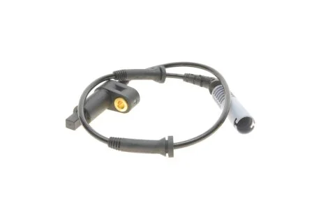 Датчик ABS DELPHI SS20040