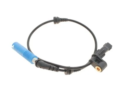 Датчик ABS DELPHI SS20041