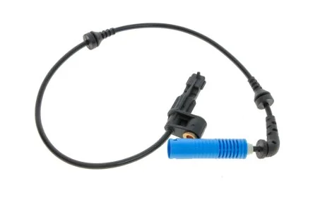 Датчик ABS DELPHI SS20042