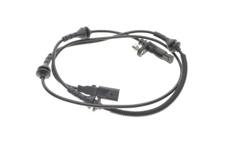 Датчик ABS DELPHI SS20045