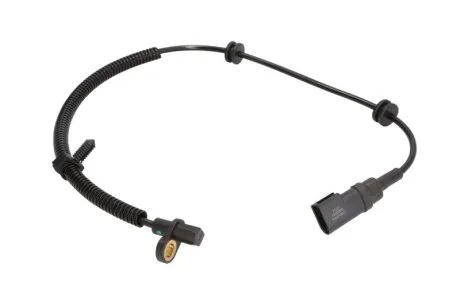 Датчик ABS DELPHI SS20052
