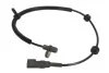 Датчик ABS DELPHI SS20061 (фото 1)