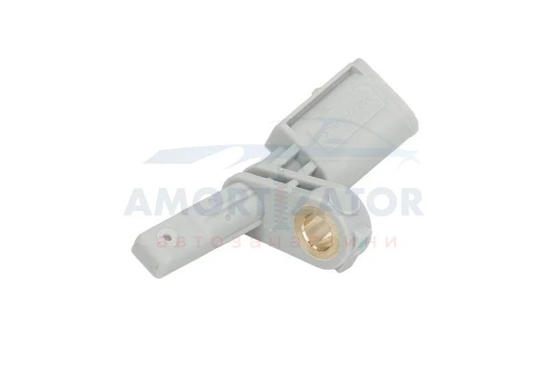 Датчик ABS DELPHI SS20063 (фото 1)
