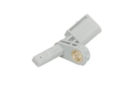 Датчик ABS DELPHI SS20063