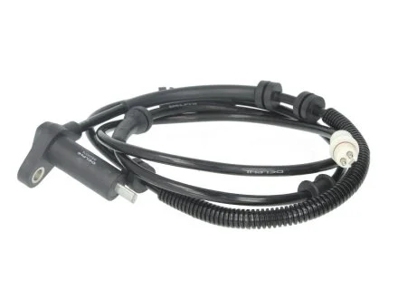 Датчик ABS DELPHI SS20074
