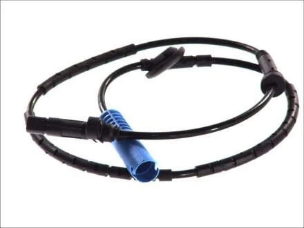 Датчик ABS DELPHI SS20083