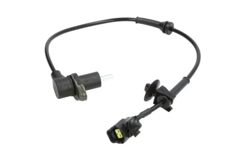 Датчик ABS DELPHI SS20092