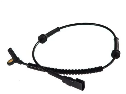 FORD датчик ABS передн.Transit Connect 1.8 02- DELPHI SS20106