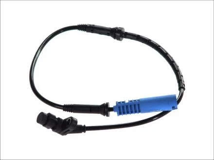 Датчик ABS DELPHI SS20108