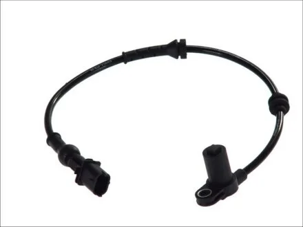 Датчик ABS DELPHI SS20110