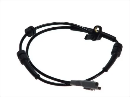 CITROEN датчик ABS C8, FIAT Ulysse DELPHI SS20121