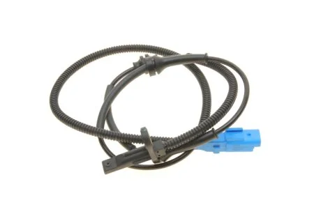 Датчик ABS DELPHI SS20133