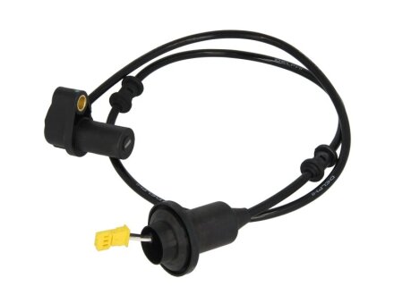 DB датчик ABS задньої осі W168,Vaneo 98- DELPHI SS20137