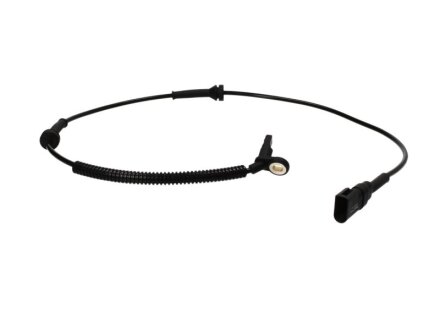 FORD датчик ABS передн.Fusion 02- DELPHI SS20141