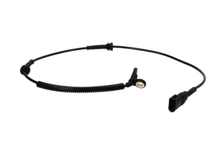 FORD датчик ABS передн.Fusion 02- DELPHI SS20141