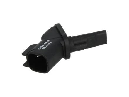 FORD датчик ABS передн../задн.Mondeo 00-07 DELPHI SS20144