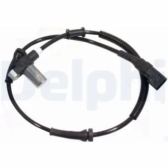 FORD датчик ABS передн.Scorpio II 94- DELPHI SS20154