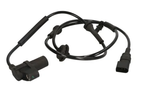 FORD датчик ABS задн.лів.1220mm Transit 03- DELPHI SS20157