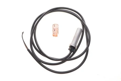 Датчик ABS DELPHI SS20209