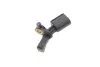 Датчик ABS задн Прав AUDI A1, A2 SEAT CORDOBA, IBIZA III, IBIZA IV, IBIZA IV SC, IBIZA IV ST, IBIZA IV/HATCHBACK, MII, TOLEDO IV SKODA CITIGO, E-CITIGO, FABIA I 1.0-Electric 08.99- DELPHI SS20211 (фото 3)