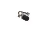 Датчик ABS задн Прав AUDI A1, A2 SEAT CORDOBA, IBIZA III, IBIZA IV, IBIZA IV SC, IBIZA IV ST, IBIZA IV/HATCHBACK, MII, TOLEDO IV SKODA CITIGO, E-CITIGO, FABIA I 1.0-Electric 08.99- DELPHI SS20211 (фото 4)