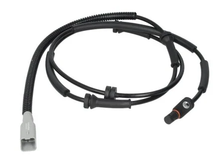 Датчик ABS DELPHI SS20213