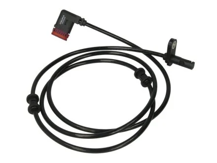 Датчик ABS DELPHI SS20229