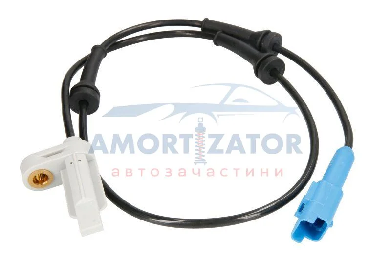 Датчик ABS DELPHI SS20234 (фото 1)