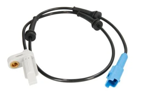 Датчик ABS DELPHI SS20234