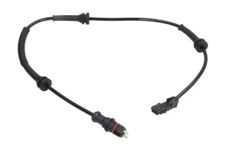 Датчик ABS DELPHI SS20243