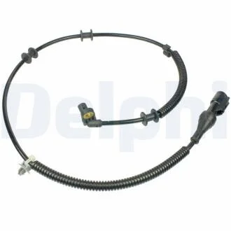 FORD датчик ABS передн.F-150 DELPHI SS20248