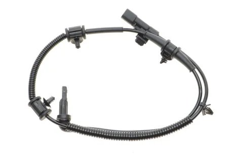Датчик ABS DELPHI SS20251